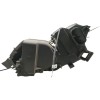 Recambio de calefaccion entera normal para iveco camion 60e12 lm3c6012 referencia OEM IAM 750980P  98454255