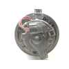 Recambio de motor calefaccion para peugeot 2008 (--.2013) allure referencia OEM IAM NN108411U  