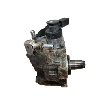 BOMBA COMBUSTIBLE 13518511626 0445010764 