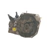 Recambio de caja cambios para dacia lodgy (js_) 1.6 sce 100 referencia OEM IAM 320104650R JR5398 