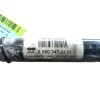 Recambio de transmision trasera izquierda para bmw 3 (f30, f80) 318 d referencia OEM IAM 33208680347 8680347AI01 