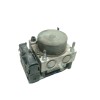 Recambio de abs para fiat grande punto (199) 1.4 referencia OEM IAM 0265231878 0265800598 51787091