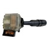 Recambio de mando luces para hyundai coupe (gk) 1.6 16v cat referencia OEM IAM 3283AA  