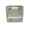 Recambio de luz interior para seat leon (5f1) 1.2 tsi referencia OEM IAM 1K0947105P 1K0947105AC 