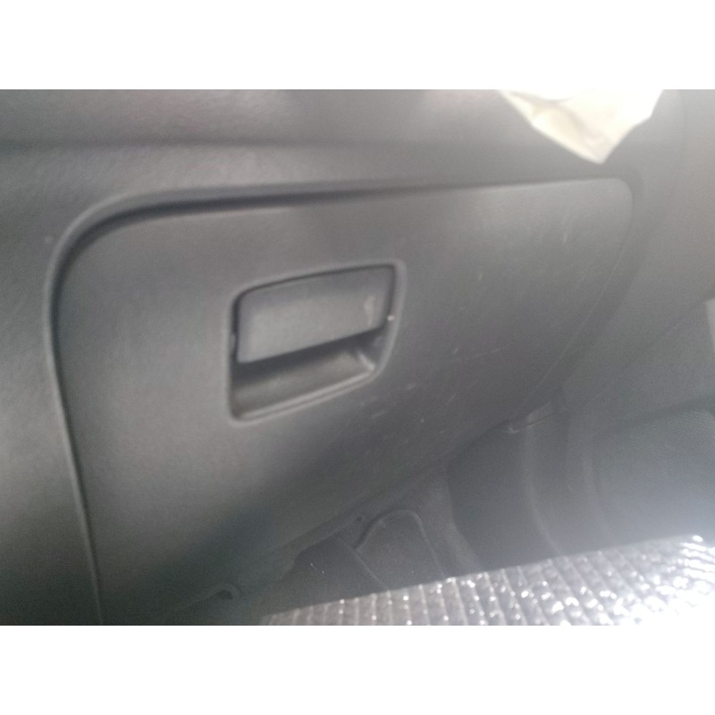 Recambio de guantera para suzuki vitara (ly) 1.6 (apk 416) referencia OEM IAM   