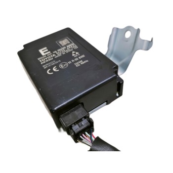 MODULO ELECTRONICO 897600D031 MB1584005280