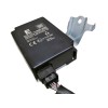 Recambio de modulo electronico para toyota yaris active referencia OEM IAM 897600D031  MB1584005280
