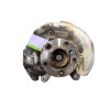 Recambio de mangueta delantera derecha para mini mini (f56) cooper d referencia OEM IAM 31216876848  