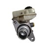 Recambio de bomba freno para land rover freelander (lr2) td4 xs referencia OEM IAM 03350885561  