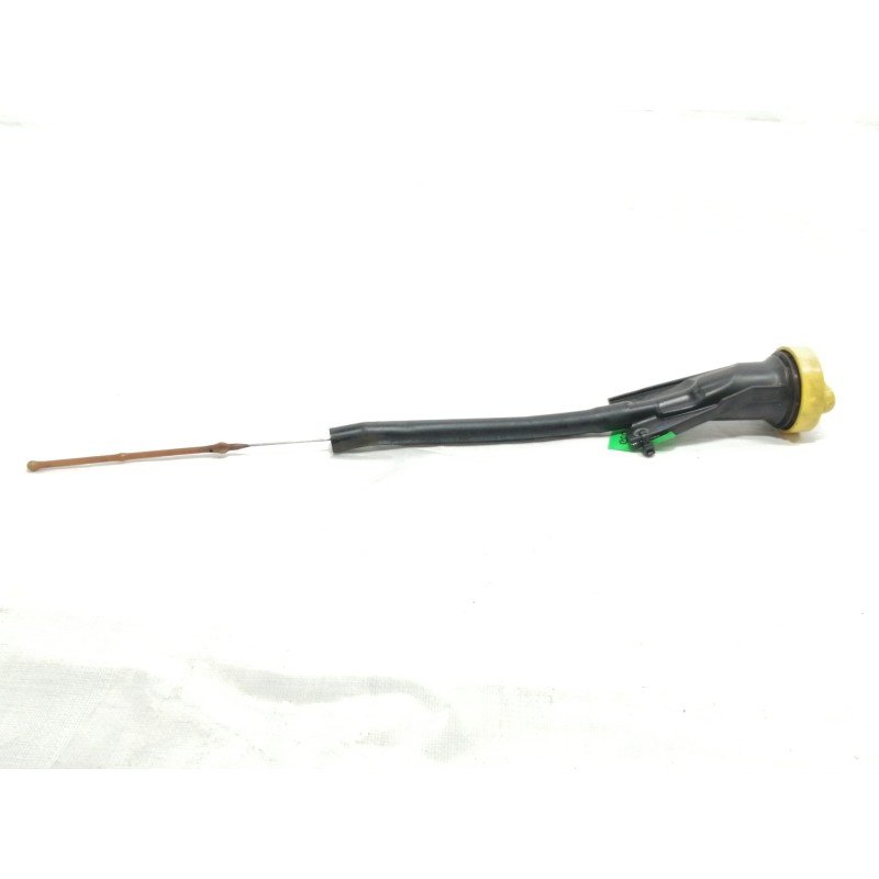 Recambio de varilla aceite para renault kangoo profesional referencia OEM IAM   