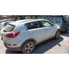 kia sportage iii (sl) del año 2011