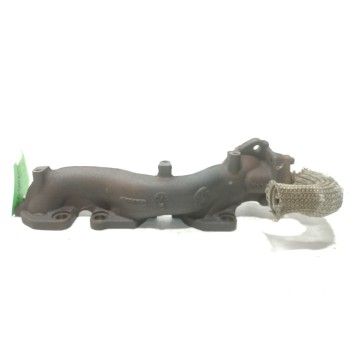 COLECTOR ESCAPE RF4R8Q9430BC 