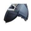 Recambio de salpicadero para bmw x5 (g05, f95) 30 d mild-hybrid xdrive referencia OEM IAM 51459633583 Y0113615BLK 