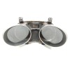 Recambio de cuadro instrumentos para hyundai ix35 comfort 2wd referencia OEM IAM 940032Y290  
