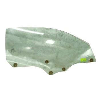 LUNA DELANTERA DERECHA 824212C000 DOT184AS2M451 