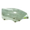 Recambio de luna delantera derecha para hyundai coupe ii (gk) 1.6 16v referencia OEM IAM 824212C000 DOT184AS2M451 