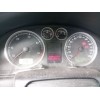 Recambio de cuadro instrumentos para volkswagen passat b5.5 (3b3) 1.9 tdi referencia OEM IAM 3B0920829AX 110080198 