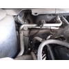 Recambio de tubos aire acondicionado para ford focus lim. (cb4) trend referencia OEM IAM 1741898  