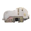 Recambio de cerradura puerta delantera derecha para volkswagen polo berlina (6n1) 1.0 referencia OEM IAM 6N1837016  
