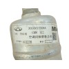 Recambio de tubos aire acondicionado para omoda omoda5 t31 referencia OEM IAM 3010C1220AA 3010C1220AA 