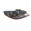Recambio de piloto trasero derecho para bmw 1 (f40) 118 d referencia OEM IAM 63215A55FB8 647500 847500