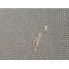 Recambio de salpicadero para hyundai kona sx2 1.6 gdi hybrid referencia OEM IAM  84710BE000 80300BE000