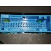 Recambio de cuadro instrumentos para seat ibiza (6k1) stella referencia OEM IAM 110008924026  W06K0920801C