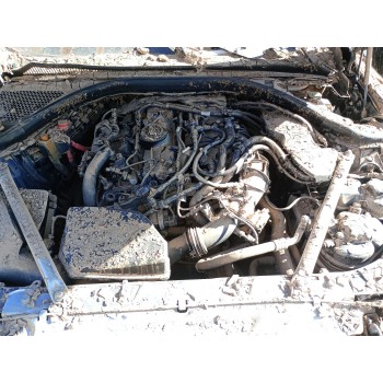 MOTOR COMPLETO B48B20B 