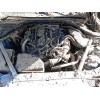 Recambio de motor completo para bmw 4 coupé (g22, g82) 430 i referencia OEM IAM B48B20B  