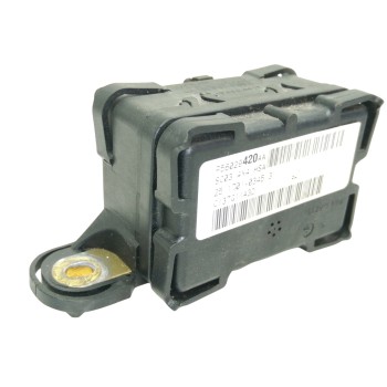 SENSOR P56029420AA 