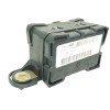 Recambio de sensor para jeep gr. cherokee (wh) 3.0 crd overland referencia OEM IAM P56029420AA  