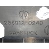 Recambio de mando calefaccion / aire acondicionado para toyota celica (t20) 1.8 referencia OEM IAM 2559120240  