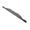 Recambio de bandeja trasera para ford s-max (ca1) trend referencia OEM IAM 1560916 9918005334 