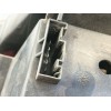 Recambio de piloto trasero izquierdo para bmw 5 (e60) 525 d referencia OEM IAM 63217165737 7165737 