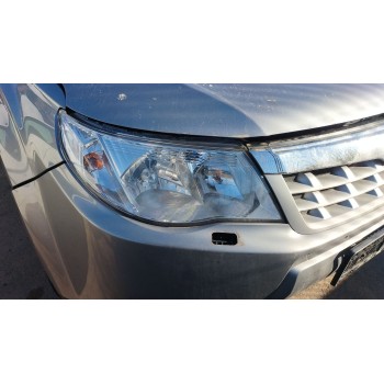 FARO DERECHO 84001SC223 / 84001SC122 