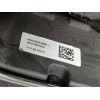 Recambio de volante para dacia sandero iii 1.0 tce 90 referencia OEM IAM 484004438R 34318656D 113240015