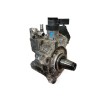 Recambio de bomba combustible para bmw 2 active tourer (f45) 218 d referencia OEM IAM 13518511626 0445010764 