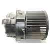 Recambio de motor calefaccion para peugeot 2008 (--.2013) allure referencia OEM IAM NN108411U  