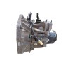 Recambio de caja cambios para dacia lodgy (js_) 1.6 sce 100 referencia OEM IAM 320104650R JR5398 