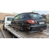 peugeot 206 hatchback (2a/c) del año 2006