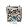 Recambio de luz interior para seat leon (5f1) 1.2 tsi referencia OEM IAM 1K0947105P 1K0947105AC 