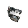 Recambio de abs para fiat grande punto (199) 1.4 referencia OEM IAM 0265231878 0265800598 51787091