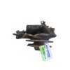 Recambio de mangueta delantera derecha para smart city-coupe (450) 0.6 (s1cla1, 450.341) referencia OEM IAM Q0004879V004000000  