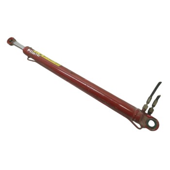 NO IDENTIFICADO 98427951 BRAZO CILINDRO ELEVACION CABINA 