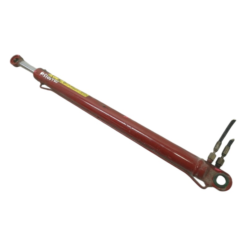 Recambio de no identificado para iveco camion 60e12 lm3c6012 referencia OEM IAM 98427951 BRAZO CILINDRO ELEVACION CABINA 