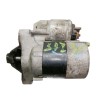 Recambio de motor arranque para renault clio i phase iii 1.2 rn referencia OEM IAM 8200369521  
