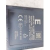 Recambio de modulo electronico para toyota yaris active referencia OEM IAM 897600D031  MB1584005280