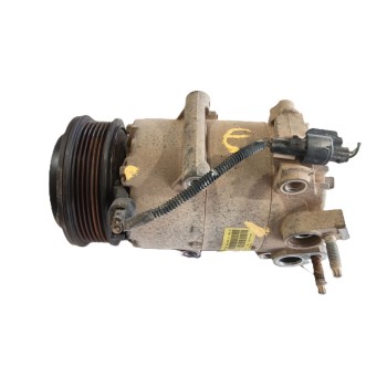 COMPRESOR AIRE ACONDICIONADO 1722070 AV1119D629BB 