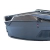 Recambio de salpicadero para bmw x5 (g05, f95) 30 d mild-hybrid xdrive referencia OEM IAM 51459633583 Y0113615BLK 