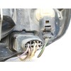 Recambio de faro derecho para seat cordoba berlina (6k2) signo referencia OEM IAM 6K2941044A  